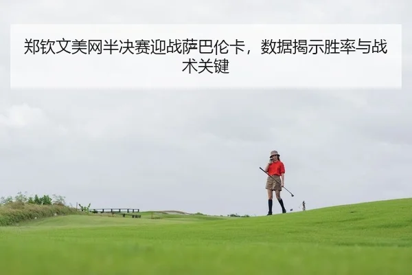 zheng-qin-wen-mei-wang-ban-jue-sai-ying-zhan-sa-ba-lun-ka-shu-ju-jie-shi-sheng-lv-yu-zhan-shu-guan-jian-2-673.jpg